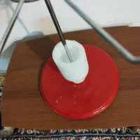 رگال گردون جوراب اکسسوری گردان رومیزی|فروشگاه و مغازه|مشهد, نیزه|دیوار