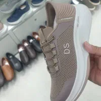 تن تاک خارجی|کیف، کفش، کمربند|ایرانشهر, |دیوار