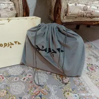کیف چرم مشهد