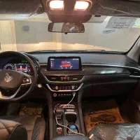 فوتون g7 صفر|خودرو سواری و وانت|اسلام‌شهر, شهرک انبیا|دیوار