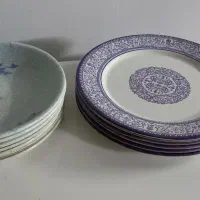 ست م لامین همه ۳۰۰ تومان