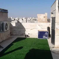 اجاره  چمن مصنوعی