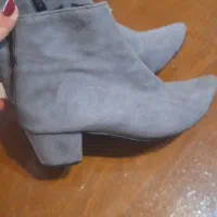 بوت جنس سوییت