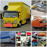 اتوبار الهیه اسلامشهر زرافشان شیرودی تهران