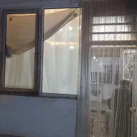 فروش خانه، دربست ، شمالی ، کوچه پیر ، مدرس|فروش خانه و ویلا|تربت جام, المهدی|دیوار