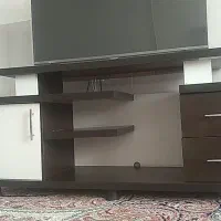 میزتی وی|میز تلویزیون|مشهد, امیرآباد|دیوار