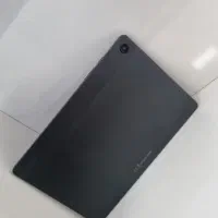 تبلت سامسونگ مدل اینچA9 plus 5G 64GB 11