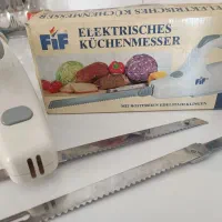 سبزی خشک کن اره برقی برا آشپزخانه|سایر لوازم برقی|پردیس, فاز ۲|دیوار