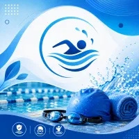 آموزش شنا