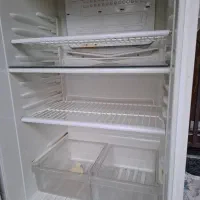 یخچال فریزر هیمالیا .|یخچال و فریزر|آمل, |دیوار