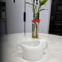 ۴ عدد سس خوری