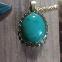 سنگهای طبیعی و معدنی