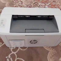 پرینتر تک کاره HP