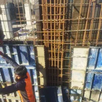 به یک همکارخانم نیازمندیم
