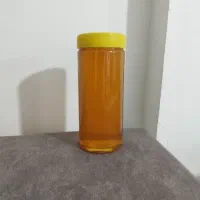 عسل طبیعی و درجه یک