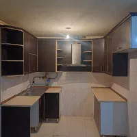 آپارتمان ۲خواب باپارکینگ مسقف شهرک ابریشم|فروش آپارتمان|چهارباغ, |دیوار