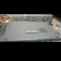 لپ تاپ ایسوس کرای۷ نسل ۱۰|رایانه همراه|میاندوآب, |دیوار