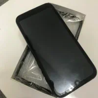 هواوی Y5