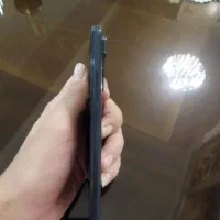 گوشی شیامی note 11s|موبایل|بندر انزلی, باغ زمانی|دیوار