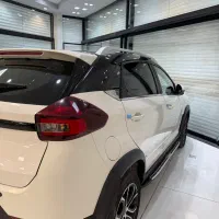 X22 pro اتومات|خودرو سواری و وانت|یزد, |دیوار