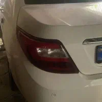 دنا اتومات پلاس آپشنال