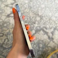 آیفون ۱۳ پرومکس zaa|موبایل|رودهن, |دیوار