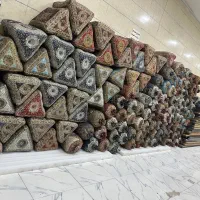 تولیدی شاهنشین ترمه تراکم بالا زیر قیمت بازار