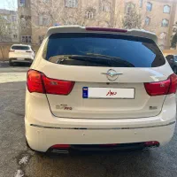 هایماs7pro vs Bمدل ۱۴۰۴|خودرو سواری و وانت|تهران, آزادشهر|دیوار