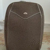 چمدان بزرگ