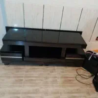 حراج وسایل منزل|حراج|تنکمان, |دیوار