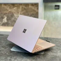 لپتاپ سرفیس لپتاپ|رایانه همراه|تهران, زرگنده|دیوار