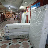 نمایندگی تشک رویا ( نازی آباد) نقد واقساط|تشک تختخواب|تهران, نازی‌آباد|دیوار