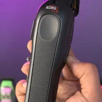 سشوار ، اتو مو|آرایشگاه و سالنهای زیبایی|ایلام, |دیوار