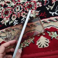 گوشی f5|موبایل|بردسکن, |دیوار
