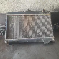 استارت ۲۰۶