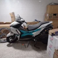 متور هایلوکس