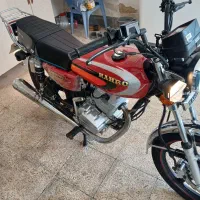 بدون خط خش موتور عالی عالی صفر واقعی