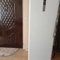 فریزر یخساران مدل NR15