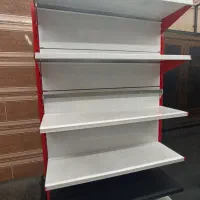 فروش قفسه فرهاد