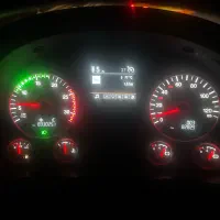 کشنده مان ۵۰۰