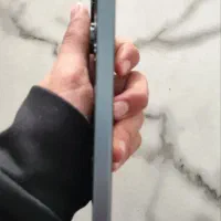 گوشی موبایل poco x6 5G|موبایل|تهران, شهرک صدرا|دیوار