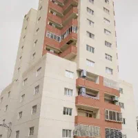 ستایش-117-متر-با-شرایط-ویژه