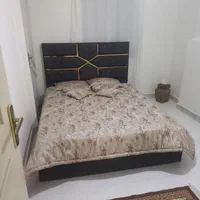 سوئیت ویلایی  دربست  بالای شهر + پارکینگ|اجارهٔ کوتاه‌مدت آپارتمان و سوئیت|بروجرد, |دیوار