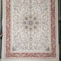 طرح تبریز|فرش|تبریز, |دیوار