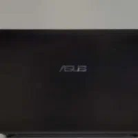 ایسوس k53s|رایانه همراه|کرمان, |دیوار