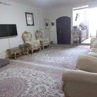 فروش آپارتمان ۶۵ متری|فروش آپارتمان|مشهد, سرافرازان|دیوار