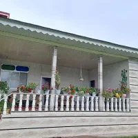 اجاره-ویلا-جنگلی-در-ماسال