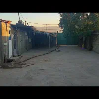 خانه فروشی|فروش خانه و ویلا|جزمان, |دیوار