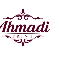 خدمات پرینت همراه با ارسال رایگان