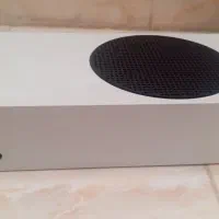 سری اس فول گیم ۲دسته همراه با پایه شارژ اماده بازی|کنسول، بازی ویدئویی و آنلاین|فردیس, سرحد آباد|دیوار